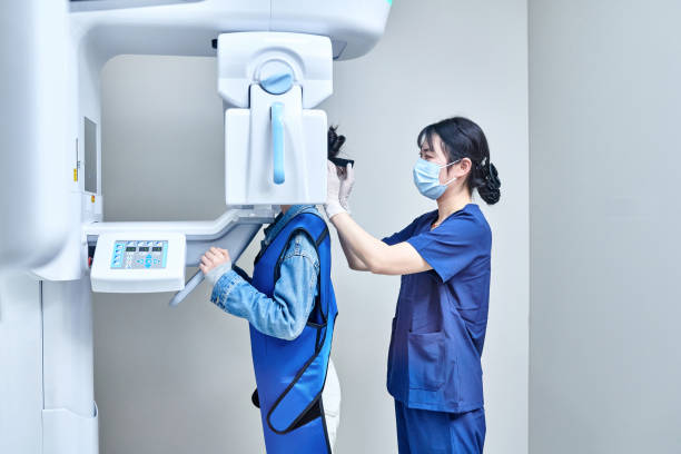 Best Walk-In Emergency Dentist in Havelock, NC